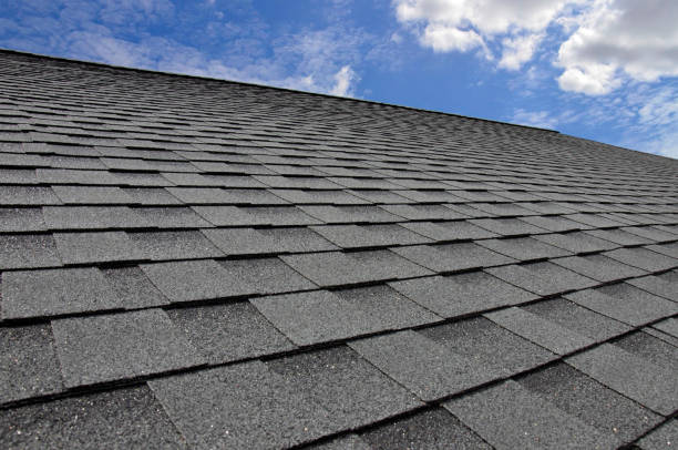 Best Gutter Installation and Repair  in Mineralwells, WV